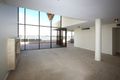 Property photo of 9B/70 Terrace Road East Perth WA 6004