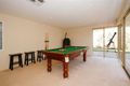 Property photo of 4 Tully Court Ocean Reef WA 6027