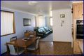 Property photo of 17 The Halyard Port Macquarie NSW 2444