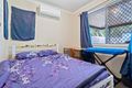 Property photo of 7 Collins Street Slacks Creek QLD 4127