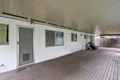 Property photo of 7 Collins Street Slacks Creek QLD 4127