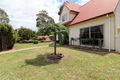 Property photo of 18 Pioneer Street Tallarook VIC 3659