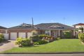 Property photo of 40 Mountain View Avenue Glen Alpine NSW 2560