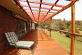 Property photo of 21 Nobelius Drive Legana TAS 7277