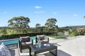 Property photo of 6 The Crest Frenchs Forest NSW 2086