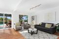 Property photo of 6 The Crest Frenchs Forest NSW 2086