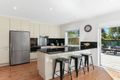 Property photo of 6 The Crest Frenchs Forest NSW 2086