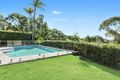 Property photo of 6 The Crest Frenchs Forest NSW 2086