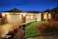 Property photo of 37 Ben Drive Pakenham VIC 3810