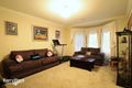 Property photo of 37 Ben Drive Pakenham VIC 3810