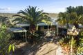 Property photo of 18 Leichhardt Terrace Russell Island QLD 4184