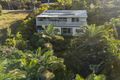 Property photo of 18 Leichhardt Terrace Russell Island QLD 4184