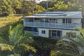 Property photo of 18 Leichhardt Terrace Russell Island QLD 4184