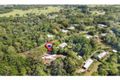 Property photo of 55-59 Obi Vale North Maleny QLD 4552