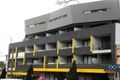 Property photo of 306/394-398 Middleborough Road Blackburn VIC 3130