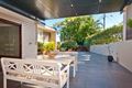 Property photo of 11 Karara Street The Gap QLD 4061