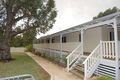 Property photo of 1 Wells Street Gingin WA 6503
