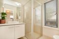 Property photo of 3 Hakea Court Dennington VIC 3280