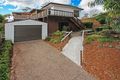 Property photo of 16 Surf Beach Avenue Surf Beach NSW 2536