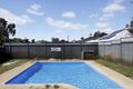 Property photo of 32 Camboon Road Morley WA 6062