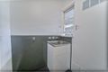 Property photo of 32 Specimen Hill Road Golden Square VIC 3555