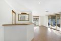 Property photo of 40 Mountain View Avenue Glen Alpine NSW 2560