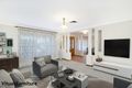 Property photo of 40 Mountain View Avenue Glen Alpine NSW 2560
