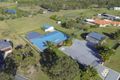 Property photo of 5-7 Flaxton Court Ningi QLD 4511