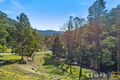 Property photo of 7539 Mansfield-Woods Point Road Gaffneys Creek VIC 3723