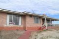 Property photo of 1 Dawe Street Australind WA 6233