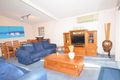 Property photo of 3/14A Avoca Drive Avoca Beach NSW 2251