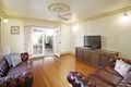 Property photo of 10 McPherson Street Moonee Ponds VIC 3039