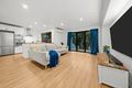 Property photo of 41/2 Tuition Street Upper Coomera QLD 4209