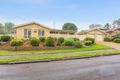 Property photo of 2 Alpha Close Eleebana NSW 2282