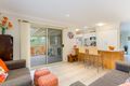 Property photo of 2 Alpha Close Eleebana NSW 2282