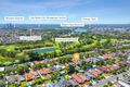 Property photo of 82 Links Avenue Concord NSW 2137