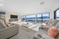 Property photo of 1002 Oceana Drive Tranmere TAS 7018