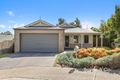 Property photo of 5 Ajax Street Drouin VIC 3818