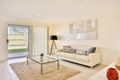 Property photo of 7/29-39 Ormskirk Street Calamvale QLD 4116