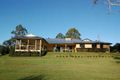 Property photo of 21 Herron Road Conondale QLD 4552