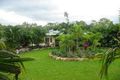 Property photo of 42 Koda Street Wongaling Beach QLD 4852