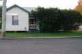 Property photo of 2 Walter Street Singleton NSW 2330