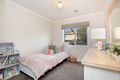 Property photo of 3 Hakea Court Dennington VIC 3280