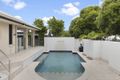 Property photo of 27 Springbrook Grove Buderim QLD 4556