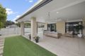 Property photo of 27 Springbrook Grove Buderim QLD 4556