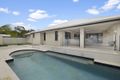 Property photo of 27 Springbrook Grove Buderim QLD 4556