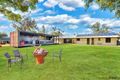 Property photo of 121 Heenan Road Ross NT 0873