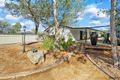 Property photo of 121 Heenan Road Ross NT 0873