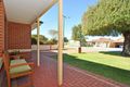 Property photo of 13A Brosnan Street Dianella WA 6059
