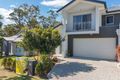 Property photo of 2/13 Mackenzie Street Coomera QLD 4209
